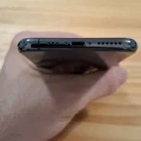 آیفون iphone xs 256 lla|موبایل|تهران, امین حضور|دیوار