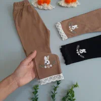 حراج بزرگ لباس بچگانه در قاین|کفش و لباس بچه|قائن, |دیوار
