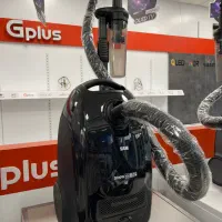 وام لوازم خانگی در کمتر از ۲۴ساعت|یخچال و فریزر|مشهد, راه آهن|دیوار