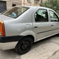 ال نود 87 تمیز|خودرو سواری و وانت|گنبد کاووس, |دیوار