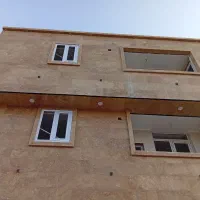 فروش منزل مسکونی کیان آباد|فروش آپارتمان|شیراز, کیان آباد|دیوار