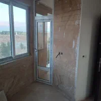 اپارتمان شاهین شهر کوی کارمندان معاوضه و فروش|فروش آپارتمان|شاهینشهر, دانشگاه آزاد شاهین شهر|دیوار