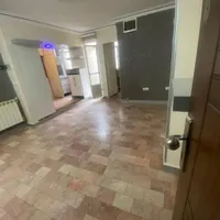 ۴۲متر یک خواب * جمالزاده جنوبی * پارکینگ دار