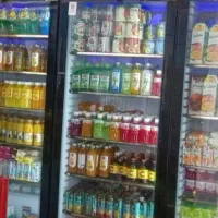 نیرو شیفت شب