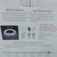 دستگاه شیر دوش برقی|اسباب و اثاث بچه|تهران, باغ فیض|دیوار