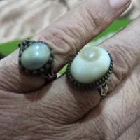 فروش جفت انگشتر