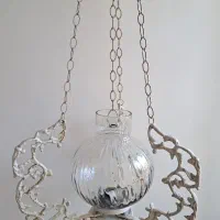 لوستر فرفرژه