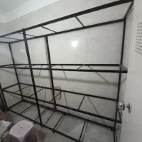 جوشکار سیار