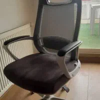 صندلی لیو مدیریتی