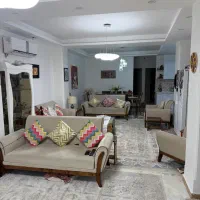 اپارتمان فول|فروش آپارتمان|رشت, توشیبا|دیوار
