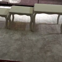 ست میز عسلی