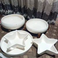 ظرف پذیرایی