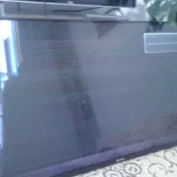 تلوزیون ال ای دی|تلویزیون و پروژکتور|کرج, کمالشهر|دیوار