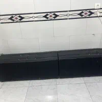 صندلی  انتظار