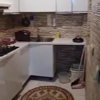 واحدهای همکف تکواحد مستقل پارکینگ خانوادگی|اجارهٔ کوتاه‌مدت آپارتمان و سوئیت|تهران, خواجه نصیر طوسی|دیوار