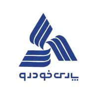 کوییک خشک|خودرو سواری و وانت|قم, عشقعلی|دیوار