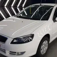 فروش حواله رانا پلاس