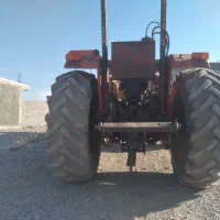 تراکتور ۲۸۵ مدل ۸۴|خودرو سنگین|بندرعباس, |دیوار