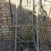 چهارپایه فلزی موجودآست برافروش