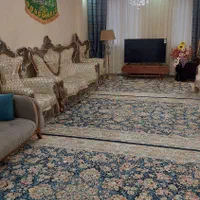 97تکواحدنبردجنوبی اقاجانلو گلستان املاک فضل|فروش آپارتمان|تهران, ابوذر|دیوار