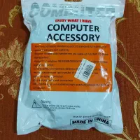 کابل افزایش طول USB (یو اس بی) ۱۰ و ۵ متری|قطعات و لوازم جانبی رایانه|تهران, عباسی|دیوار
