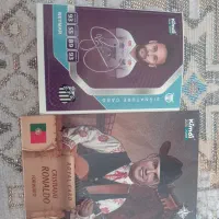 کارت کیمدی جدید ۲۰۲۶ قیمتی عالی