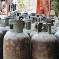 فروش کپسول گاز تک عمده