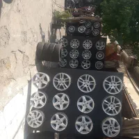 رینگ شرکتی و  اسپرت