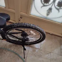 فروش دو عدد دوچرخه نو|دوچرخه، اسکیت، اسکوتر|نورآباد, |دیوار