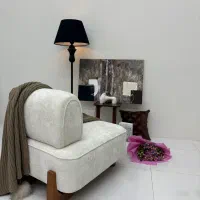 مبل های شیک و باکیفیت برای خانه شما|مبلمان خانگی و میز عسلی|گرگان, |دیوار