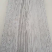 فروش کفپوش پارکتی به قیمت تولید کارخانه|خدمات پیشه و مهارت|فولادشهر, A2|دیوار