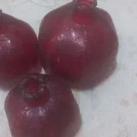 اکسسوری|صنایع دستی و سایر لوازم تزئینی|اهواز, کوی مهدیس|دیوار