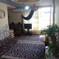 مغاز/ با طبقه بالا/ شهرک تعمیرکاران/ املاک حافظ|فروش مغازه و غرفه|سیرجان, |دیوار