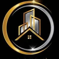 رسالت اجاره حیاط ۱۰۰متری فجر ، دربست کوی لاله