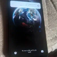 گوشی در حد نو شاید یک ماه ازش استفاده کردم|موبایل|الیگودرز, |دیوار