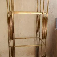 بوفه  ۳تومن