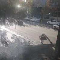 ۲۰متر تجاری پاسداران نبش گلستان اول|اجارهٔ مغازه و غرفه|تهران, پاسداران|دیوار