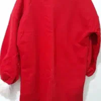 ست لباس یلدایی|لباس|گلستان (تهران), |دیوار