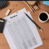 کارت سریال ثبت نام دانشگاه