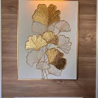 تابلومدرن|تابلو، نقاشی، عکس|ایلام, |دیوار