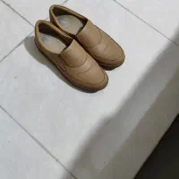 زیبا و خاص