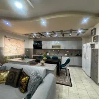 فروش آپارتمان درپارک شهر|فروش آپارتمان|رشت, چله خانه|دیوار