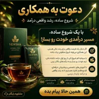 افرصت طلایی