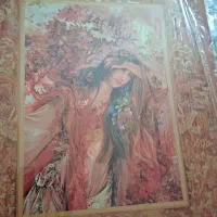 فروش کتاب
