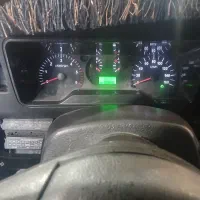 فروش نیسان|خودرو سواری و وانت|شازند, |دیوار