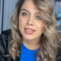 تخفیف های سالن زیبایی