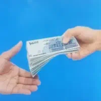 ضامن مهربانی