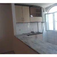 55متری فرشیدفر