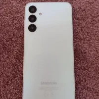 a25 در حد نوع ۷ ماه استفاده شده