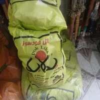 انواع ذغال کبابی تک/عمده|عمده‌فروشی|رشت, صفاری|دیوار